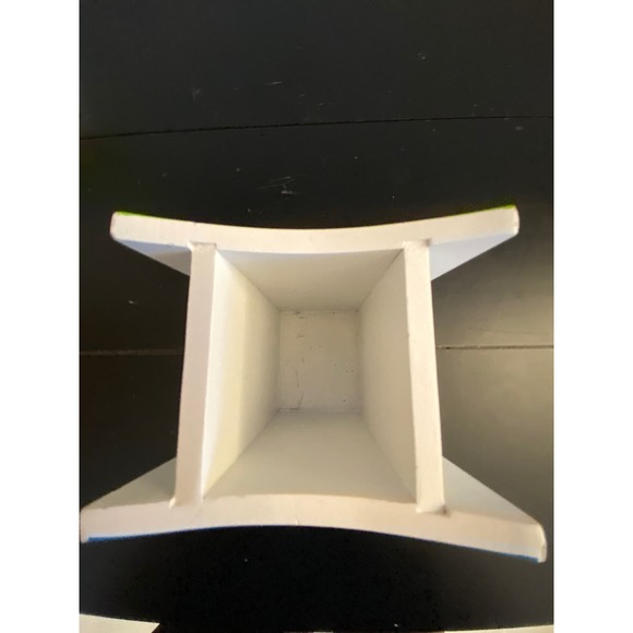 ADORABLE OWL FAMILY DESK SET, 2 Pieces - Picture 5 of 10